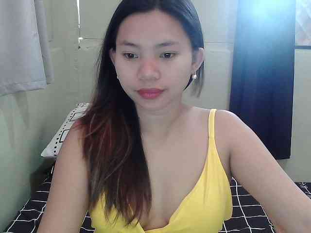 kittycutee webcam