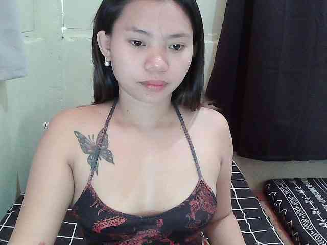 kittycutee webcam