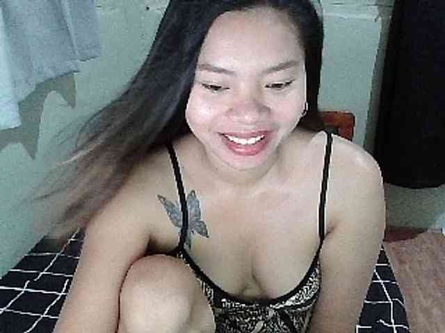 kittycutee Live Webcam on BongaCams