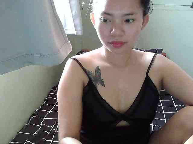 kittycutee webcam