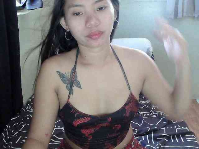 kittycutee webcam