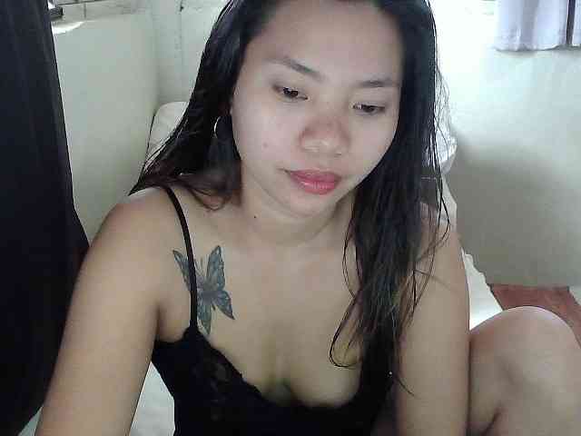 kittycutee webcam