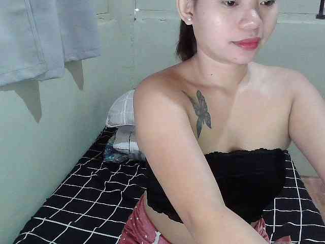 kittycutee webcam