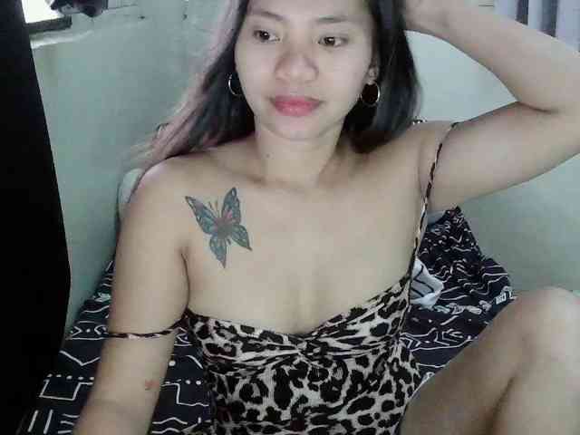 kittycutee webcam