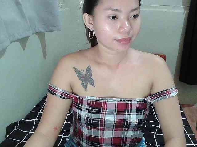 kittycutee webcam