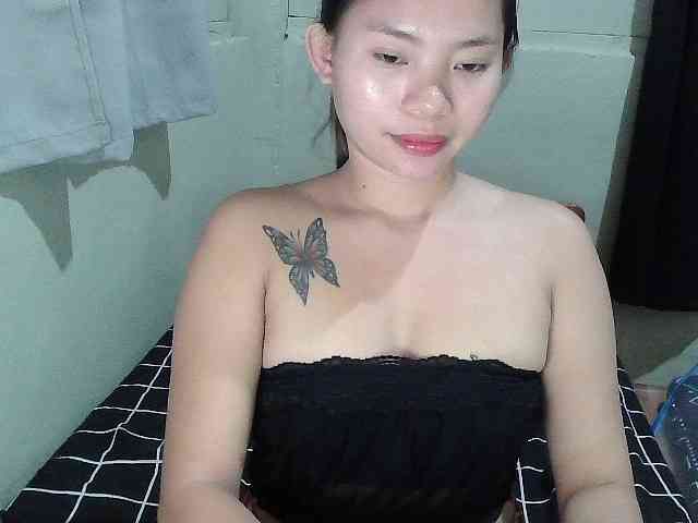 kittycutee webcam