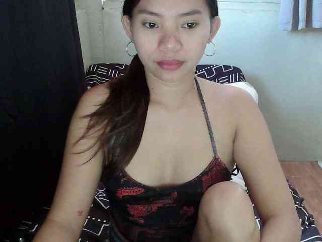 kittycutee webcam