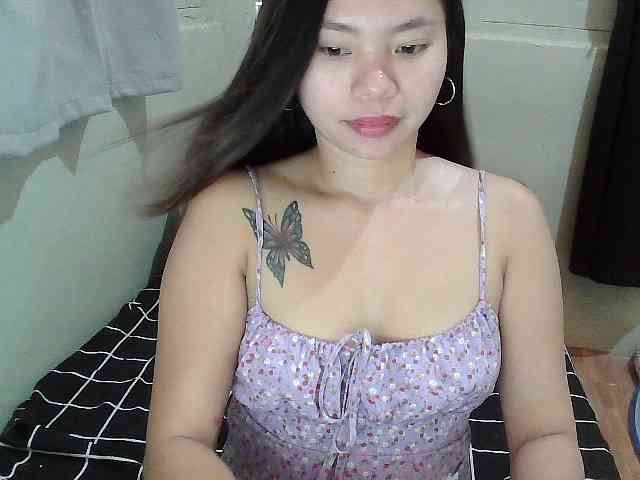 kittycutee webcam