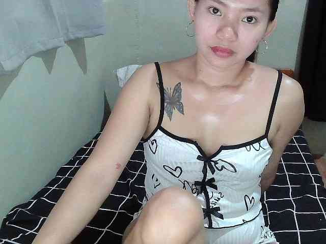 kittycutee webcam