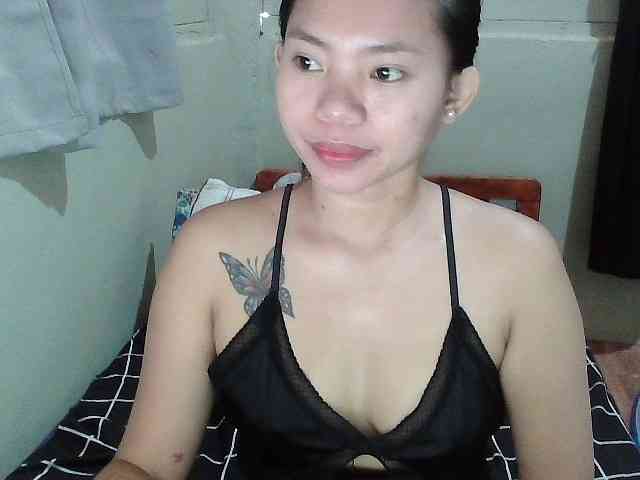 kittycutee webcam
