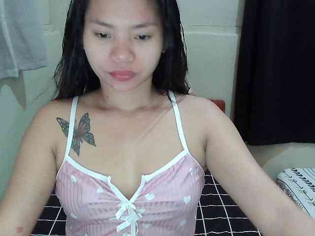 kittycutee webcam
