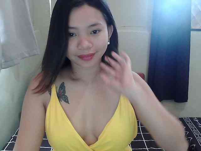 kittycutee webcam