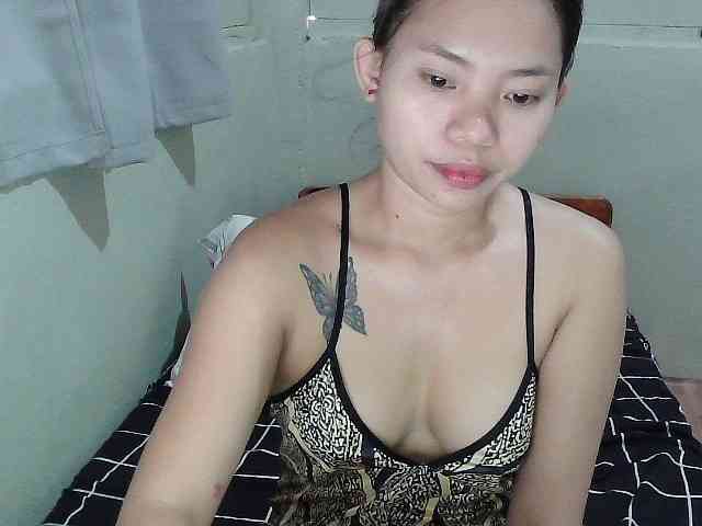 kittycutee webcam