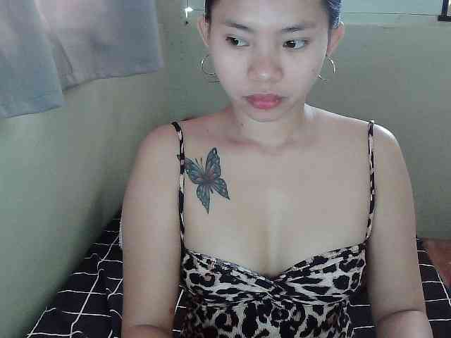 kittycutee