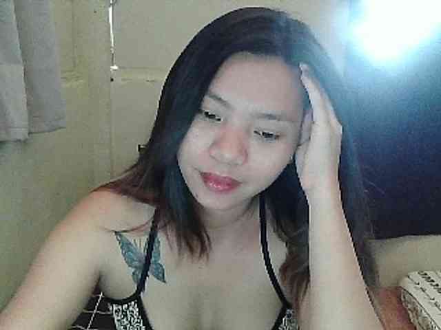 kittycutee webcam