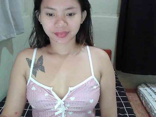 kittycutee webcam