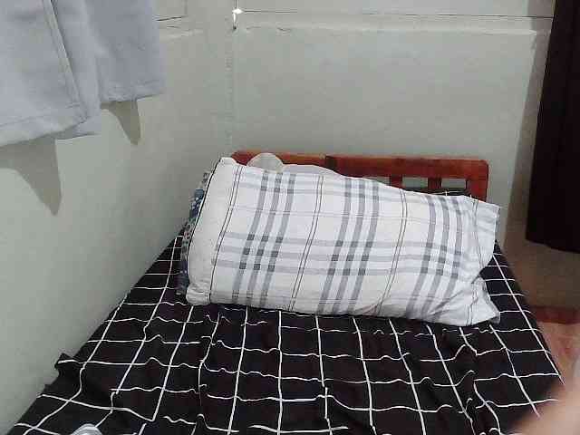 kittycutee webcam