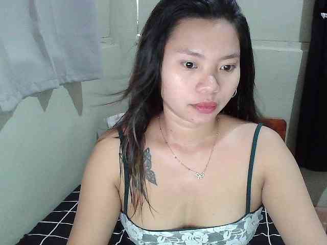 kittycutee webcam