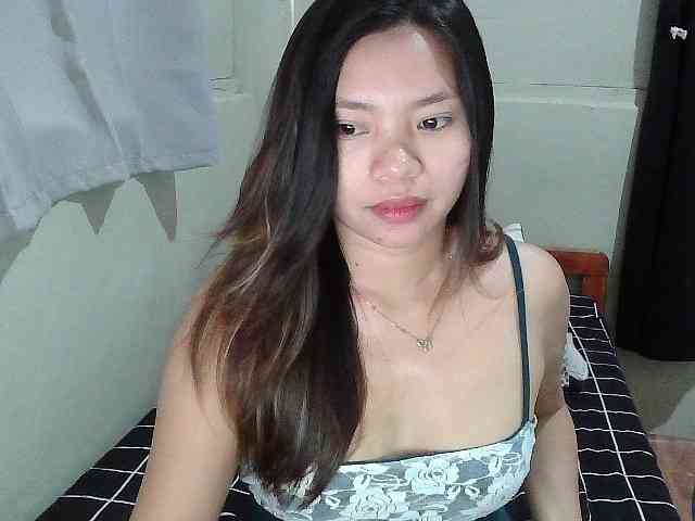 kittycutee webcam