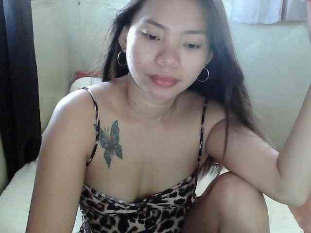 kittycutee webcam