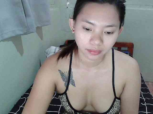 kittycutee webcam
