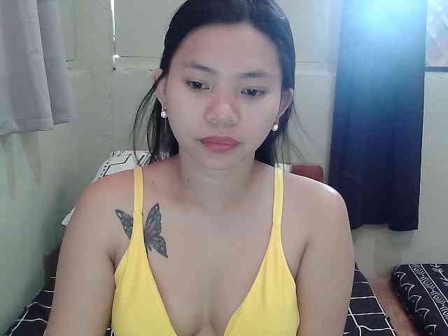 kittycutee webcam