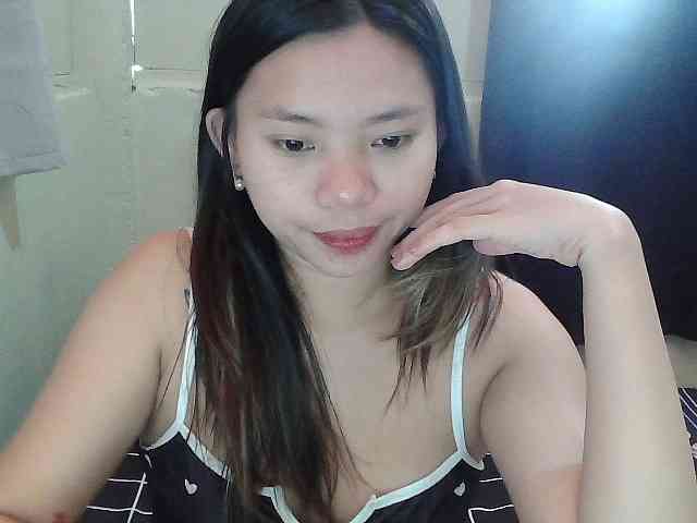 kittycutee webcam