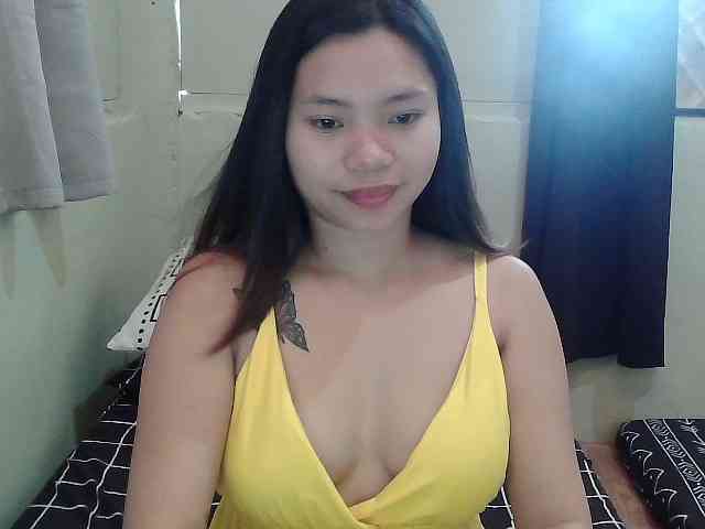 kittycutee webcam