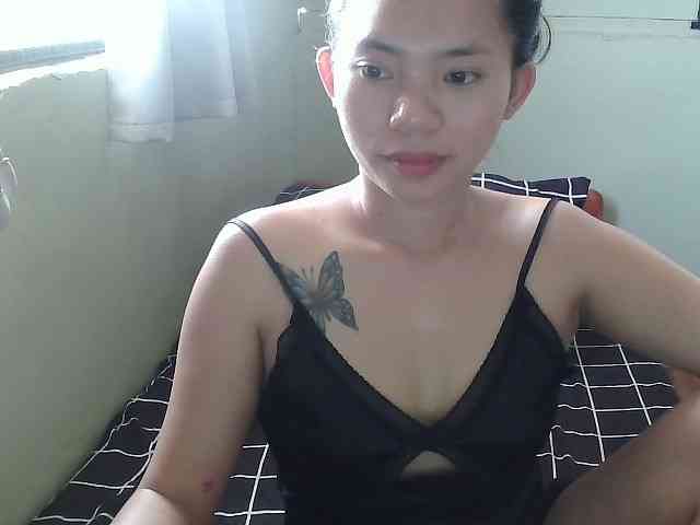 kittycutee webcam