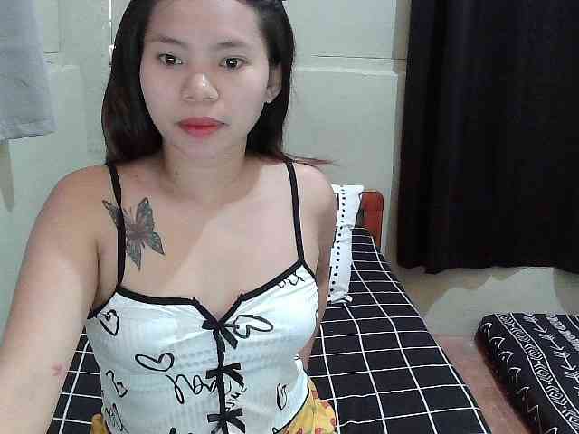 kittycutee webcam
