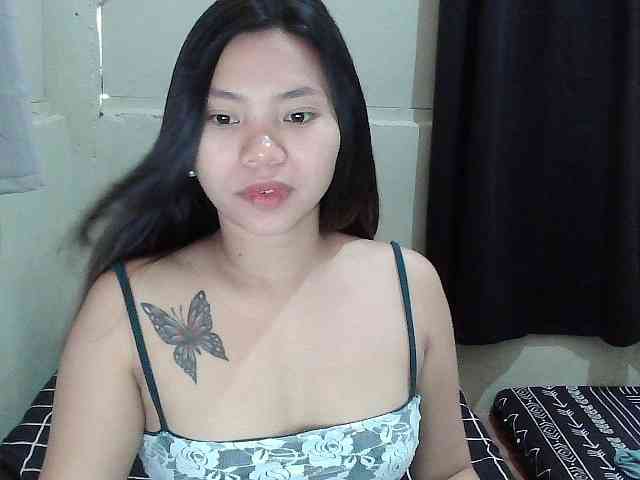 kittycutee webcam