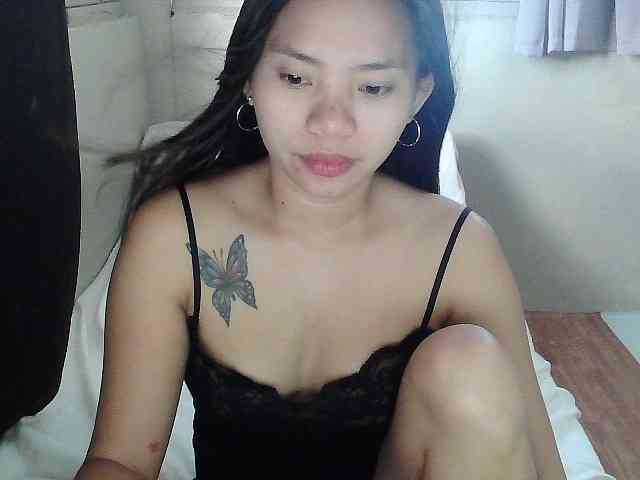 kittycutee webcam