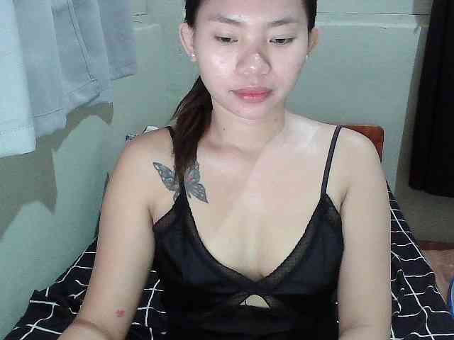 Model: kittycutee