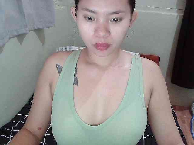 kittycutee webcam