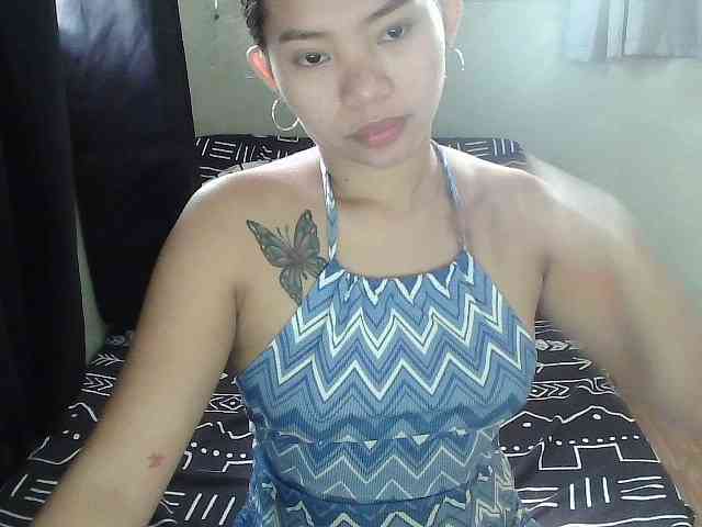 kittycutee webcam