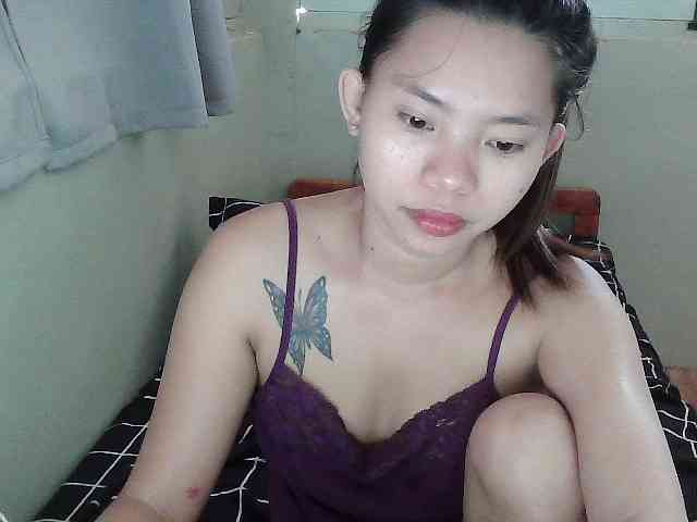 kittycutee webcam
