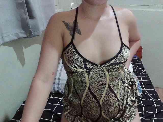 kittycutee webcam