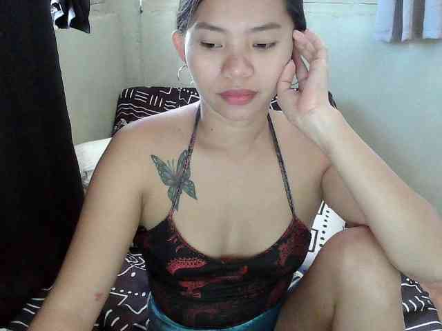 kittycutee webcam