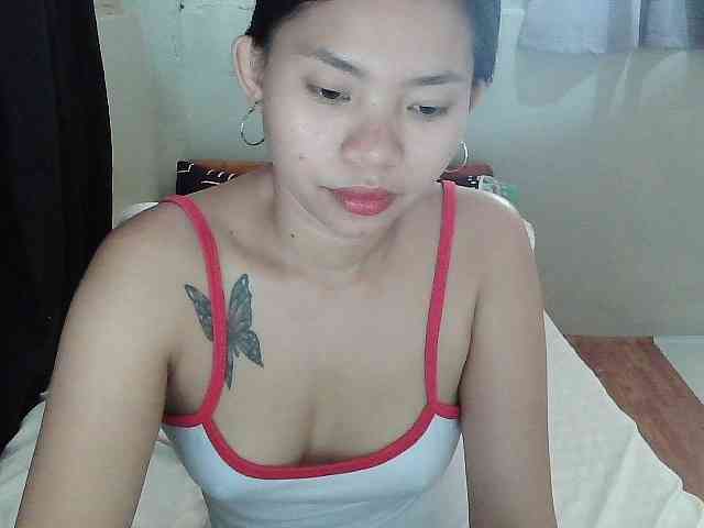 kittycutee webcam