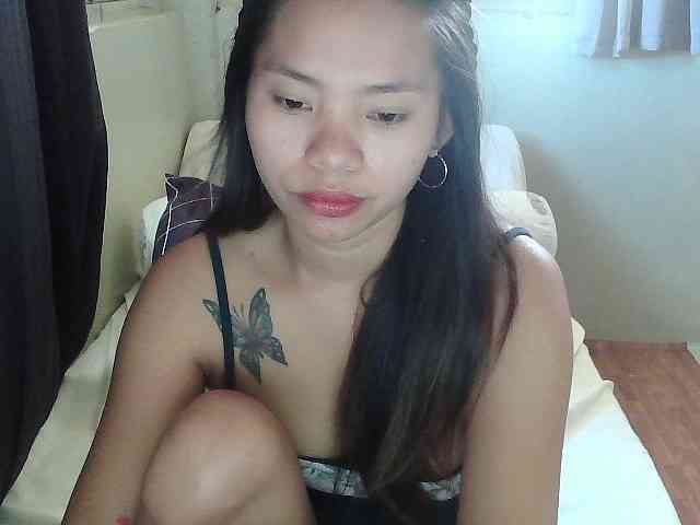 kittycutee webcam