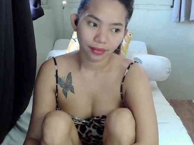 kittycutee webcam