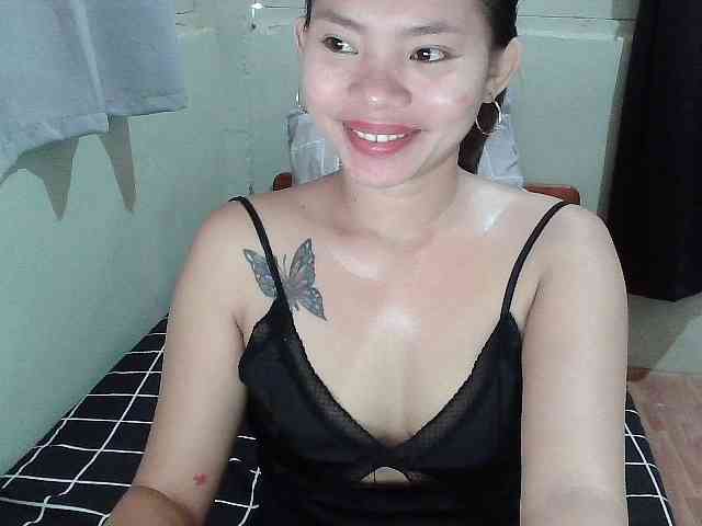 kittycutee webcam