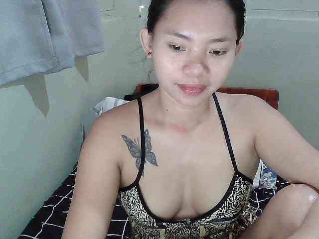 kittycutee webcam