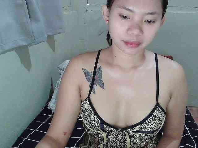 kittycutee webcam