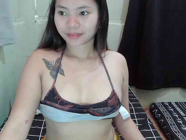 kittycutee webcam