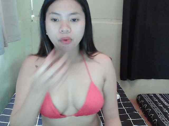 kittycutee webcam