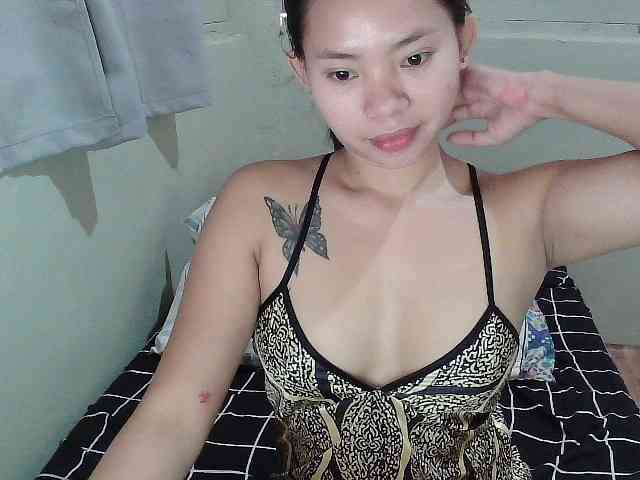 kittycutee webcam