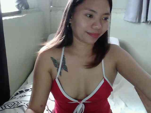 kittycutee webcam