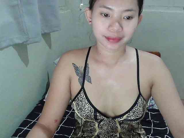 kittycutee webcam
