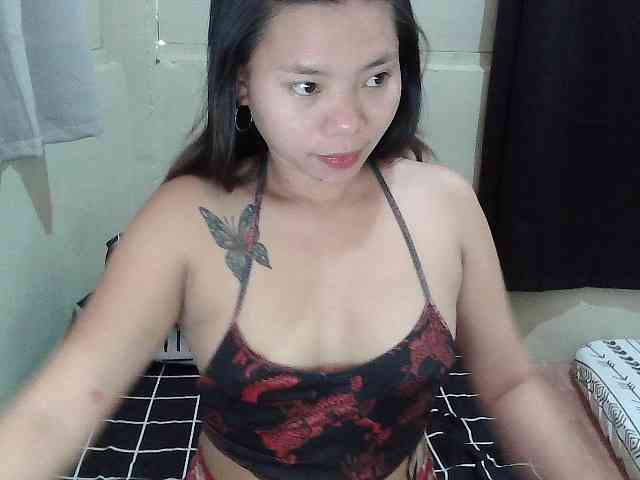kittycutee webcam